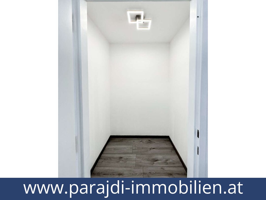 austria-homes-haag am hausruck-4680-20250829231743-0019301012.jpg